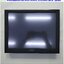 LCD Touch Monitor GVision รุ่น P15BX-AB-459G, Interface DVI, VGA, USB-A, RS232, Audio, 15", 12V, 3A