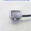 Encoder Heidenhain รุ่น LIP 40R, D-83301
