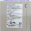 Servo Drive Yaskawa รุ่น SGDV-5R5A01A & Motor SGMPS-08ACA21-E, 750W