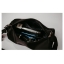 กระเป๋าทรงกระบอก duang cylinder | DCY001 black