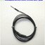 Fiber Unit Omron รุ่น E32-D32