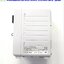 Laser Controller Keyence รุ่น LK-G3001 & LK-G10 & LK-GC2, ระยะ 10 mm., NPN