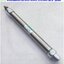 Air Cylinder CKD รุ่น CMK2-CC-25-175, Bore 25 mm., Stroke 175 mm.
