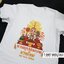 เสื้องานบวช