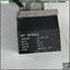 Pressure keyence รุ่น AP-32, 0 to +100.0kPa, NPN, Analog out 1-5V