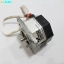 Stepping Motor Pacific Scientific รุ่น P2HNRXC-LSN-NS-03, 1500RPM, 32M, 1.25A, 1.8 ํ Step