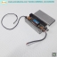 Proximity Amp Macome รุ่น HS-10-12 + Head HP-10