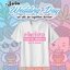 เสื้องานแต่ง