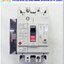 Breaker 2P Earth Leakage Mitsubishi รุ่น NV63-CV, 10A