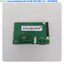 Board Anybus Part No.AB4173-C