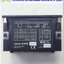 Panel Meter Omron รุ่น K3TE-V414