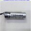 Battery Lithium Toshiba รุ่น ER6V/3.6V, 2400mAh, 3.6V (ขั้วดำ)