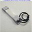 LED Light Bar Idec รุ่น LF1B-NA4P-2THWW2-3M, 24VDC, IP65 (Cool White)