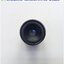Camera CIS รุ่น VCC-G20X30 + XGA G20X30, 12Vdc, 2.2W (monochrome)