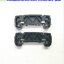 End Unit Keyence รุ่น OP-26751
