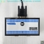 Switch VGA Hypertools รุ่น SW-VA0201A, VGA/AUDIO 2 อินพุต 1 เอาต์พุต