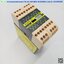 Safety Relay ABB Jokab รุ่น PLUTO B20 & IDFIX-R (Safety PLC)