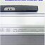 แกนสำเร็จรูป Ball Screw Yamaha รุ่น LBAS05-10-100, ขนาด 52 mm. x 320 mm., Stroke 100 mm., Pit 10 mm.