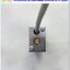 Pressure SMC รุ่น IS10-01-6, Pressure Range 0.1 to 0.6 MPa, 1/8