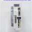Servo Drive Mitsubishi รุ่น MR-E-40A, 400W