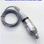 Pressure Gems รุ่น 1200BGG100823DA, Range 0 to 100 PSIG, Output 4-20mA
