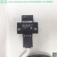 Photoelectric Omron รุ่น EE-SPY412, ระยะ 2-5 mm., Light-ON, NPN