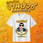 เสื้องานบวช