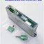IAI Drive รุ่น PCON-CA-28PWAI-CC-0-0-DN