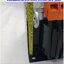 Transformer Wai Shun รุ่น RB06-0230, Pri 115V, Sec I 230V, II 110V, 5245VA, Isolation