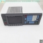 CRT Display Fanuc รุ่น A02B-0092-C052, Series O-G