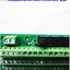 Terminal Block Unice รุ่น E332657, 94V-0, 20 Pin