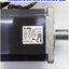Servo Drive Mitsubishi รุ่น MR-J4-70A & Motor HG-KR73, 750W