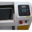 MiniCNC BM-460 50W CO2 Laser 3D Engraving Machine for Acrylic, Wood, Glass