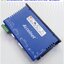 Servo Copley Controls รุ่น ADP-055-18, 55Vdc, 18A