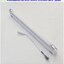 LED Light Bar รุ่น DC T5 LED TUBE, 12-24 Vdc