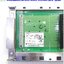 Base Unit Yaskawa MP920 รุ่น JEPMC-MB200, 9 Slots