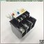 Overload Relay Fuji รุ่น TR-N3/3, Current Rating 9-13A