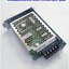 Power Supply TDK รุ่น HWS50A-5/ADIN, Output 5V, 10A, 50W