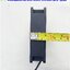พัดลม Cooling Fan Sunon รุ่น EE92252BX-000U-A99, 24Vdc, DC Brushss, 92 x 92 x 25 mm