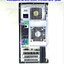 Computer Desktop Dell รุ่น Optiplex 7010, D09M, Core i5, RAM 4 GB, Windows 10 Pro