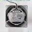 พัดลมระบายอากาศ Omron รุ่น R87F-A1A83H, ขนาด 3 นิ้ว, 100V (80 x 25 x 80 mm.)
