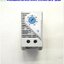 Termostat Small IBB รุ่น KTS 011, 250VAC, 10 (2) A, NO