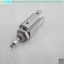 Air Cylinder SMC รุ่น CDJP2B6-10D, Bore 6 mm., Stroke 10 mm.
