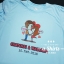 เสื้องานแต่ง