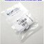 D-Sub L-COM รุ่น DGB9F, Female, DB9, 9 Pin