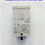 Timer Omron รุ่น DH48S-2Z + Socket, 0.01S - 9999H, 220Vac