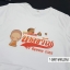 เสื้องานบวช