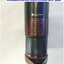 Auto Screw Desoutter รุ่น 8293, TWINCVI II & EM51-20J, Max. Torque 135 Nm., 115/230V, 1KVA
