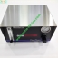 Automatic Dispenser Desiccator Terra Universal รุ่น 1606-61, (เครื่องหยอดของเหลวอุตสาหกรรม)