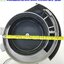 Bowl Feeder RNA รุ่น SRC-B 200-2L, ขนาด 210 x 397 mm. & Controller RLC 10--A3/65.2, 230V